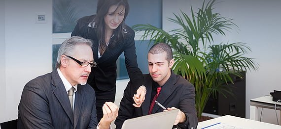 Centennial Financing services Banking trends in uae