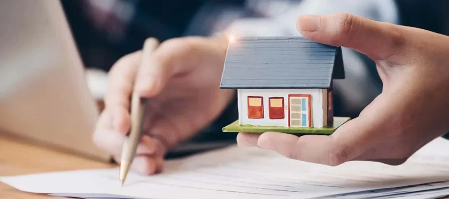 Centennial group home loans and Mortgages