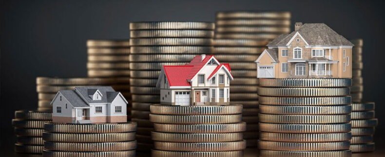 House-Building-Finance-loan-uae Centennial House-Building-Finance home Loan in Uae