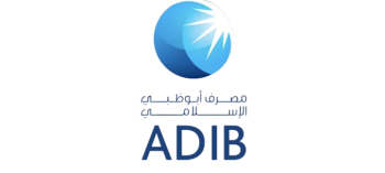 Centennial Group Partner ADIB bank