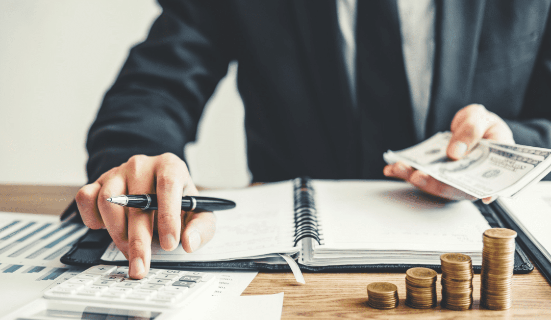 Better Financial Decisions Empower Yourself to make Better Financial Decisions