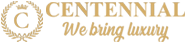Centennial Finance