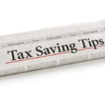 Strategies for Increasing your Tax Savings