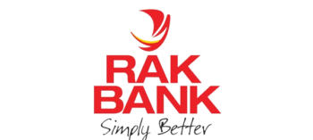 Centennial Group financial advisor Partner RAK bank