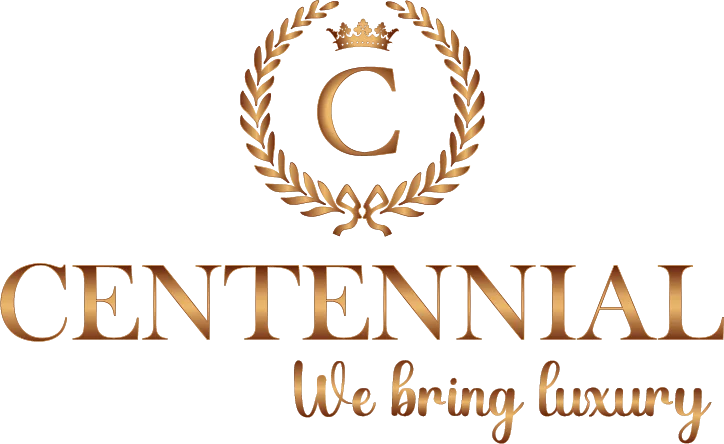 Centennial Group Financial Advisor UAE