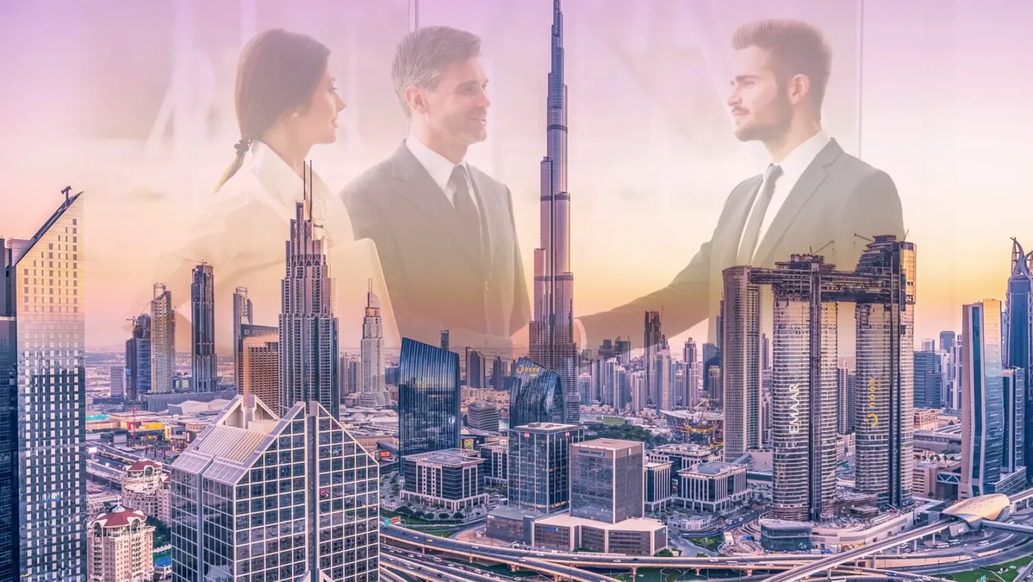 Centennial Finance business financing consultation